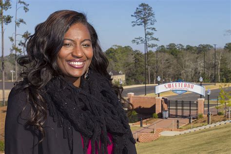 lagrange ga utilities|Official Website of the City of LaGrange.